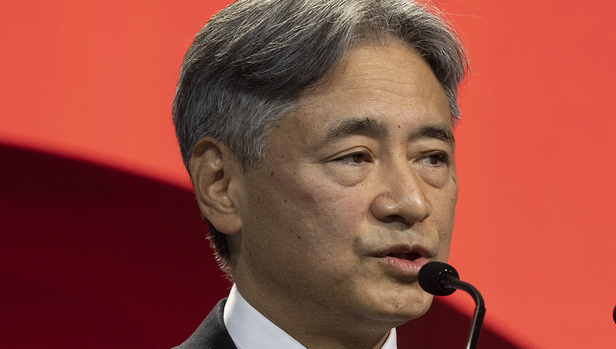 RESPECTEPA Missed Primary Endpoint but Hints of Benefit With